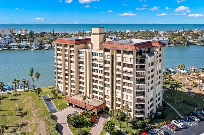 Building Photo - 700 Island Way Unit 704 Rental