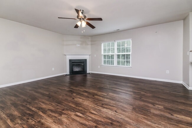 Photo - 8007 Spiderlily Ct