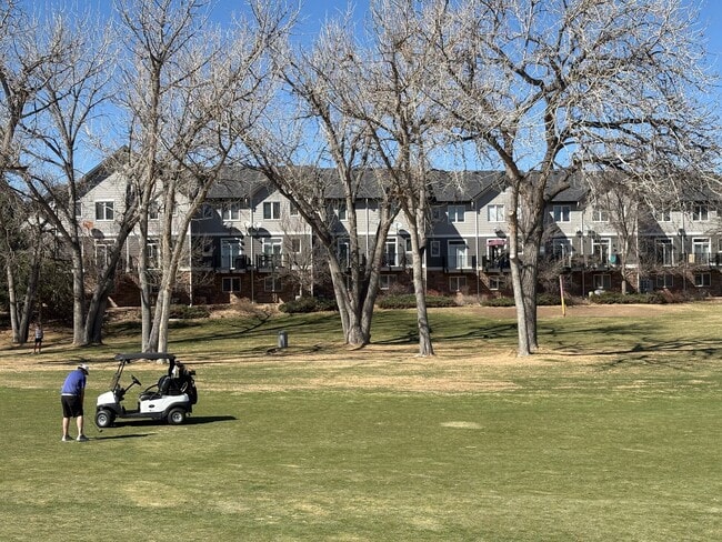 Photo - 2943 W Riverwalk Cir