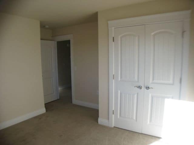 Photo - 115 Montalto Dr Unit A