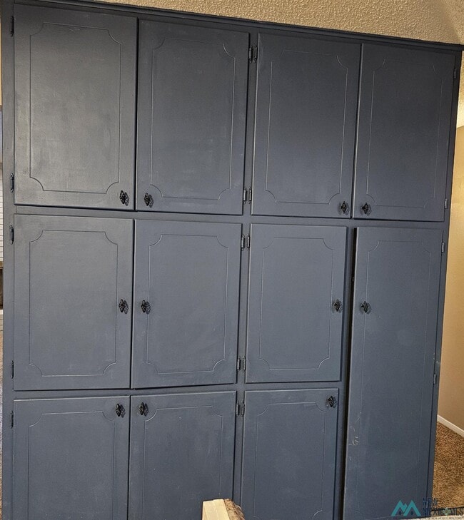 Photo - 1504 Layton Ct