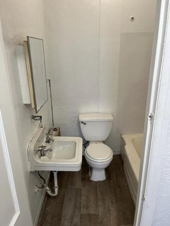 Photo - 115 Briton Ave
