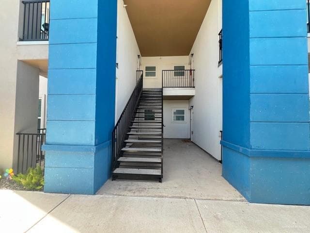 10 Sylvia Handy Dr Unit C5