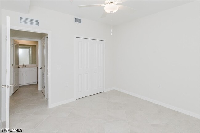 Photo - 18411 Copperhead Dr Unit 314