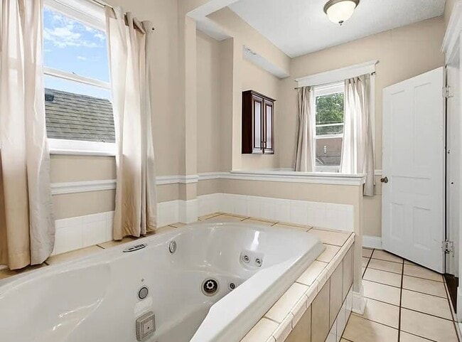 Photo - 2036 N Talbott St