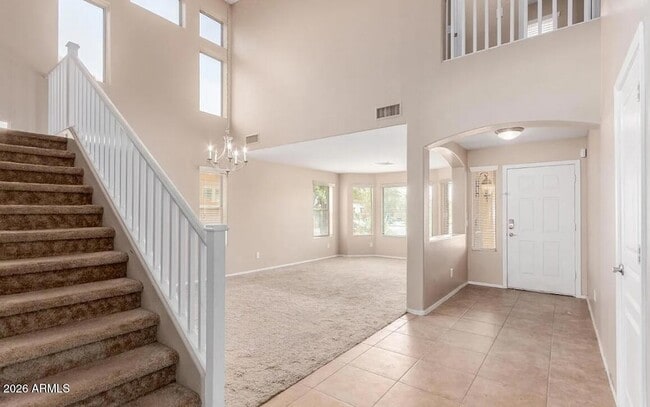 1938 Wildflower Ln