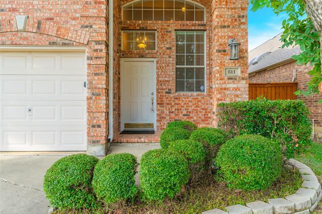 Photo - 511 Poplar Ln