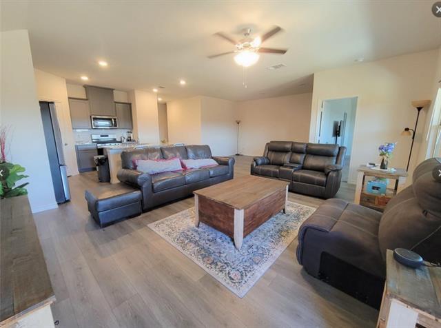 Photo - 5309 Austen Ave