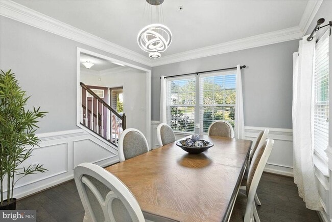 Building Photo - 8518 Cedar Chase Dr