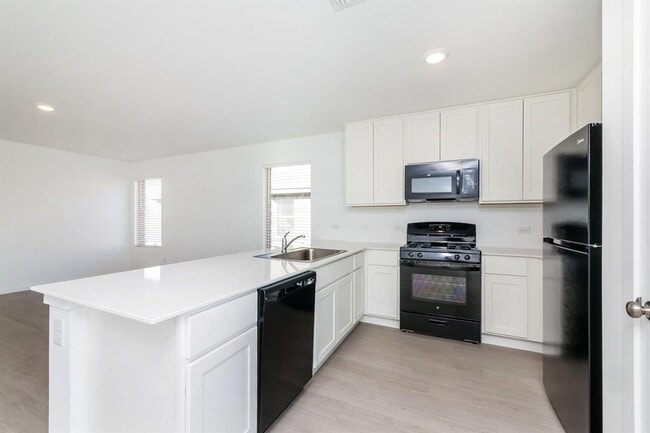 Photo - 12512 Huntington Rdg Wy