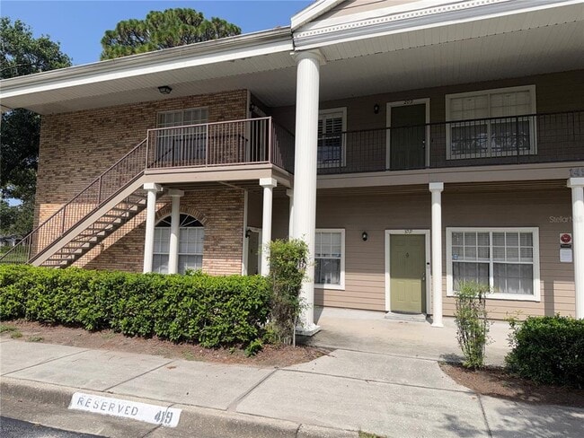 Building Photo - 149 Reserve Cir Unit 113