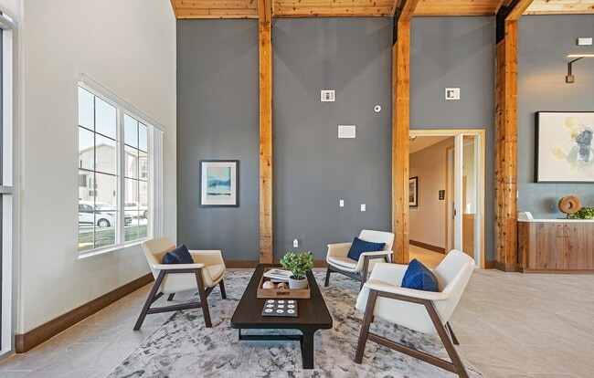 Photo - Ventura at Tradewinds