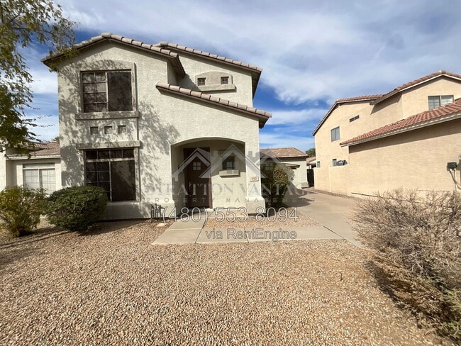 Photo - 192 W Mahogany Pl