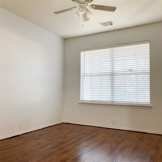 Photo - 14927 Sugar Sweet Dr