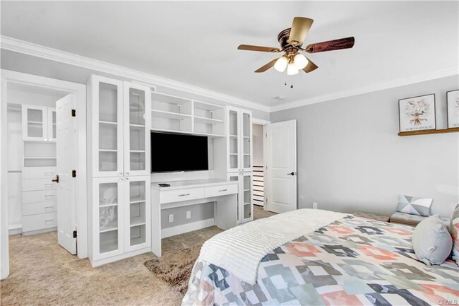 Building Photo - 2606 Greenhill Dr Rental