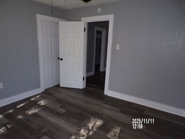 Photo - remodeled home