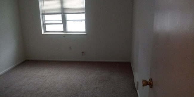 Photo - 11621 Richmond Avenue