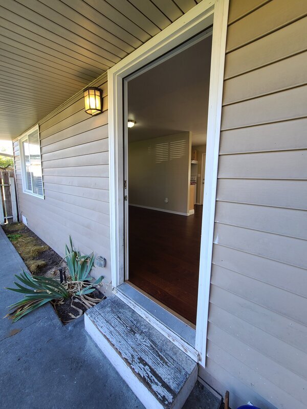 Photo - 15108 Washington Ave SW Unit 1