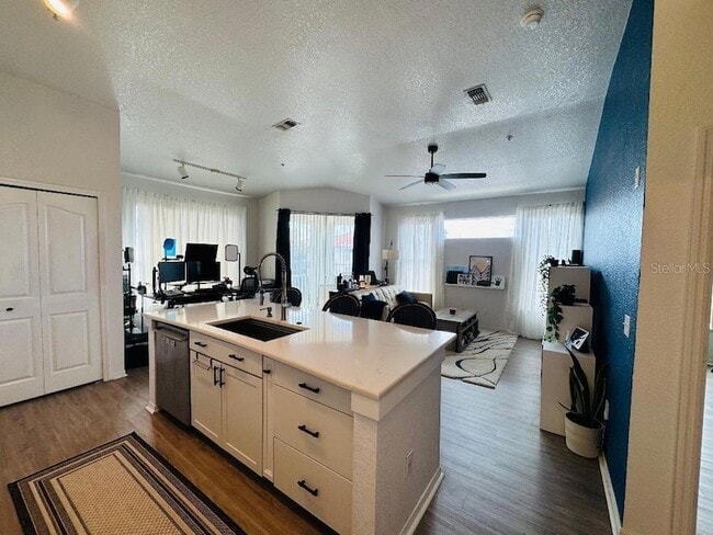 Photo - 2513 Maitland Crossing Way Unit 312