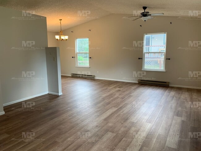 Photo - 1518 Glen Haven Dr