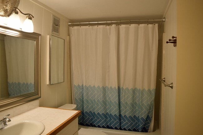 Photo - Leinani - Honokowai- Lahaina - ground floor 1bd 1 ba Unit 107