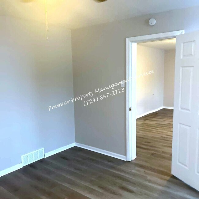 Photo - 401 Jackson St Unidad 1