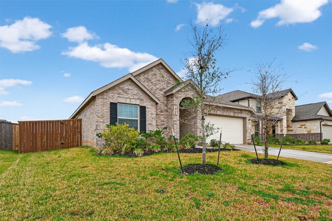 Photo - 3808 Moss Hl Rd