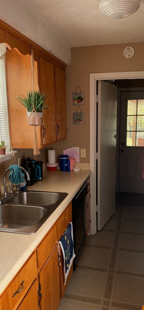 Photo - 1112 Britton Springs Rd