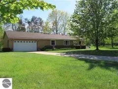 Building Photo - 2080 Robins Ct NW