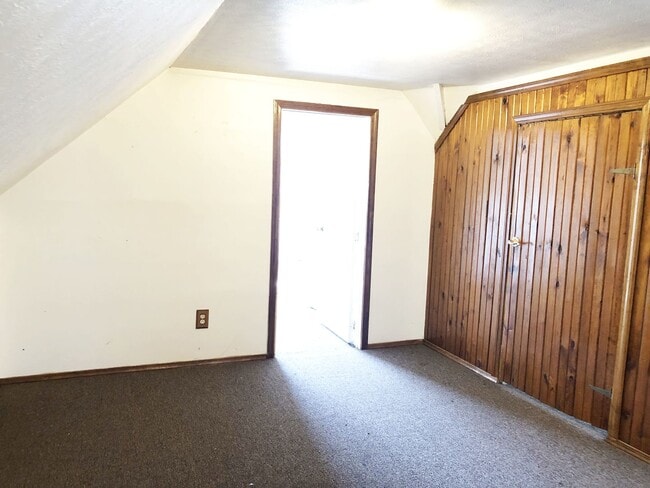 Photo - 12905 Forest Unit Up