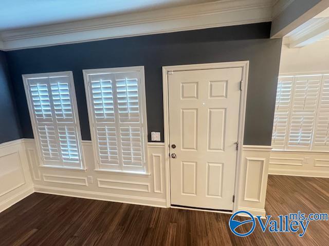 Photo - 6032 Stonewater Ct