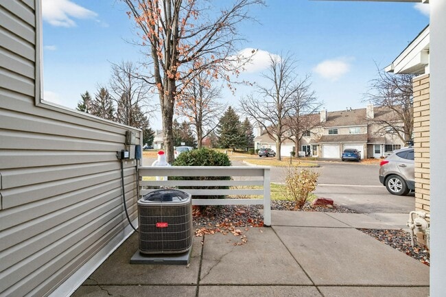 Photo - 13460 60th Pl N