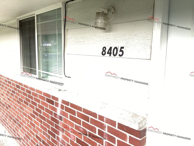 Photo - R72A Unidad 8405