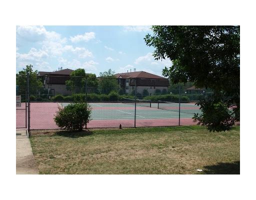 Photo - 906 Green Hollow Dr Unit 906