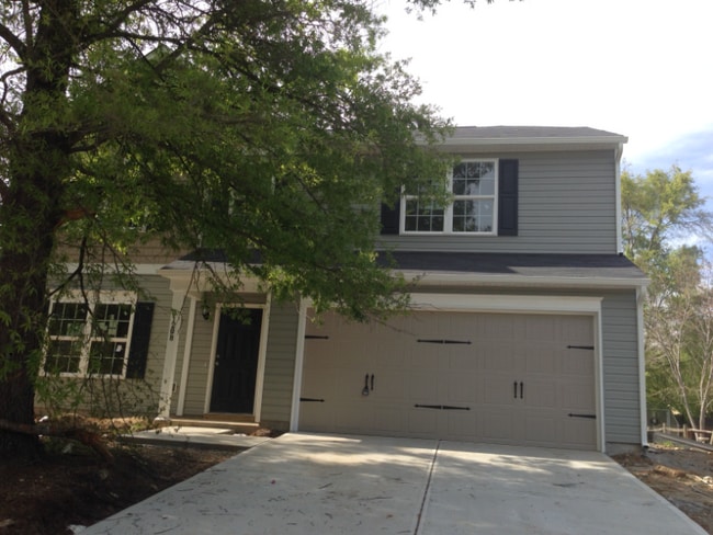 Building Photo - 11208 Snapfinger Dr Rental
