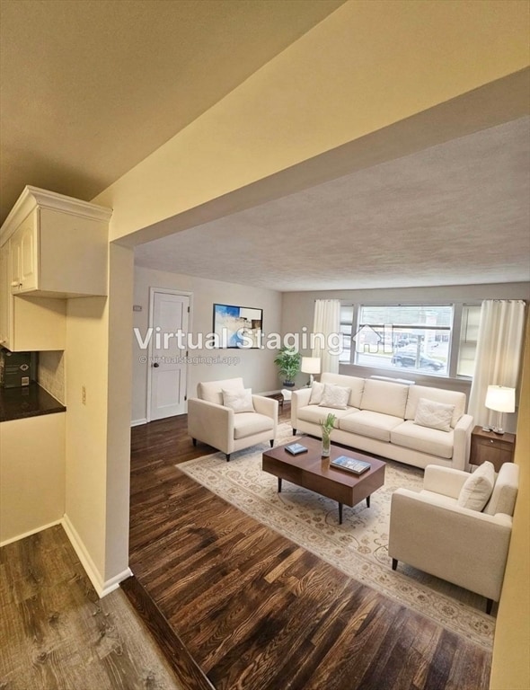 Photo - 670 Main St Apartment Unit 3