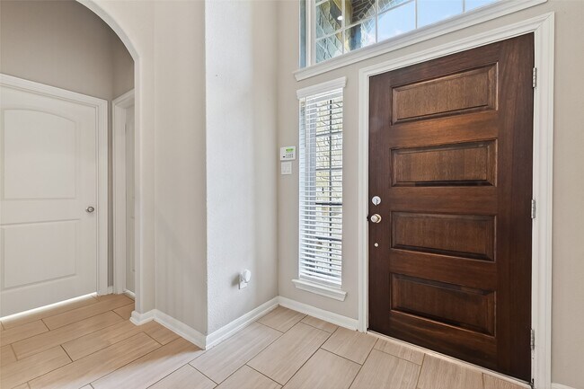 Photo - 4718 Verbena Valley Way