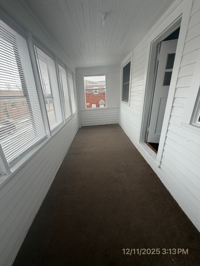 Photo - 2311 California Ave Unidad 2311 California Ave