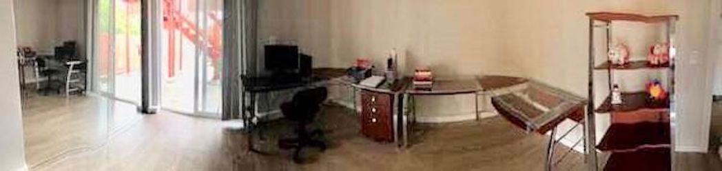 bedroom 2 - 1523 32nd Ave Unit 1