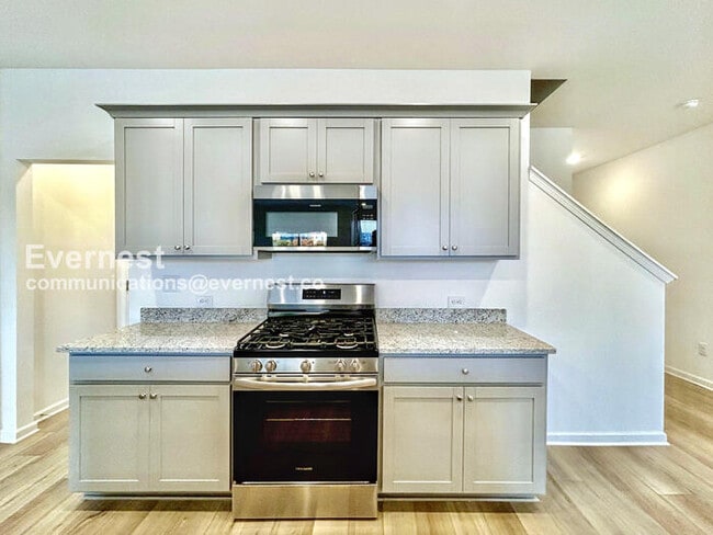 Photo - 4283 Marsha St