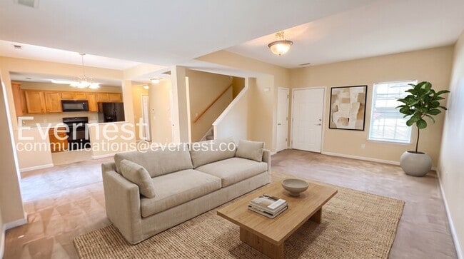 7136 Arbor Leaf Ln