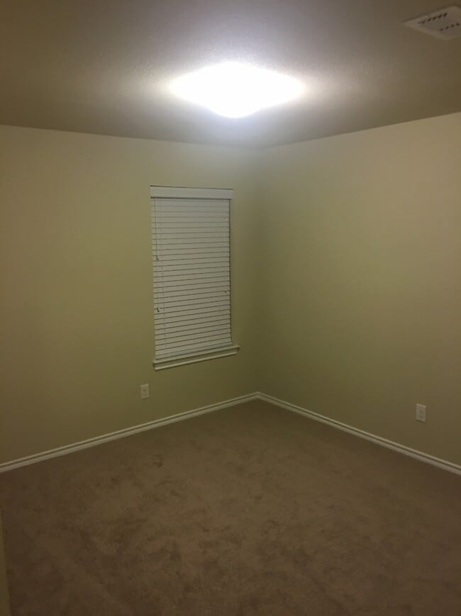 Photo - 2808 Adams Fall Ln