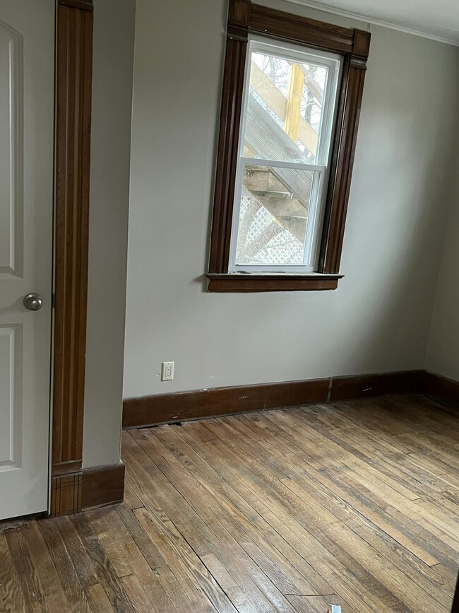 Photo - 405 E Porter St Unit 1