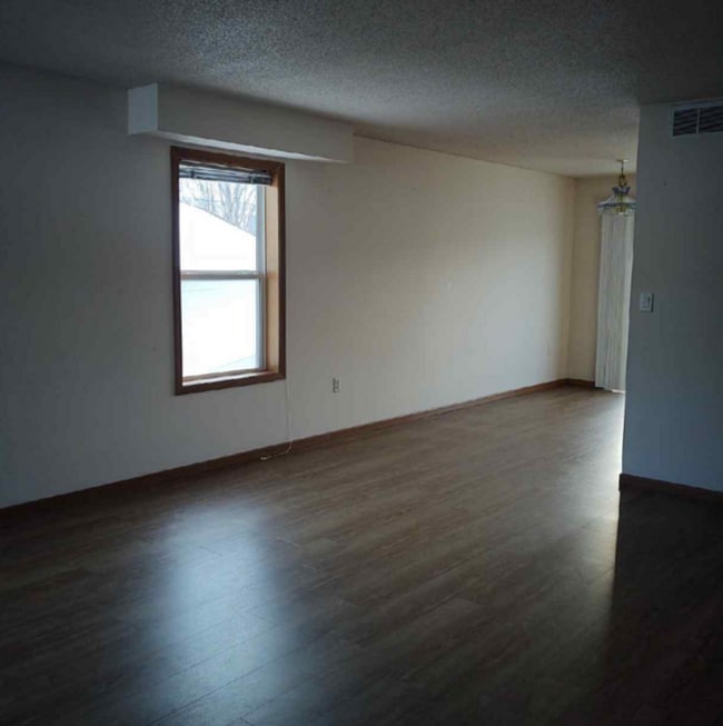Photo - $1,495 | 2 Bedroom, 2.5 Bathroom Town Home | Pet Friendly* | Available for August 1st, 2026 Move In!