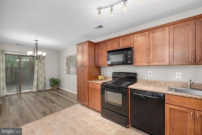 Photo - 10673 Spring Oak Ct