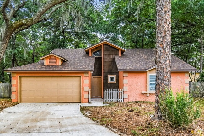 Building Photo - 8056 Rodin Ct Rental