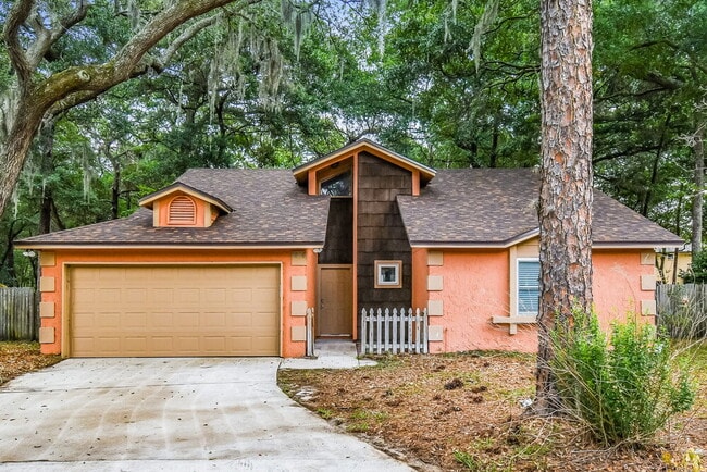 Photo - 8056 Rodin Ct House