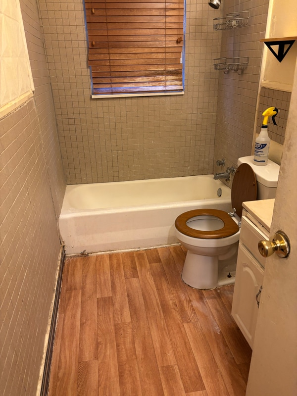 Photo - 1574 Colonial Dr