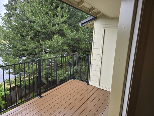 312 Porch