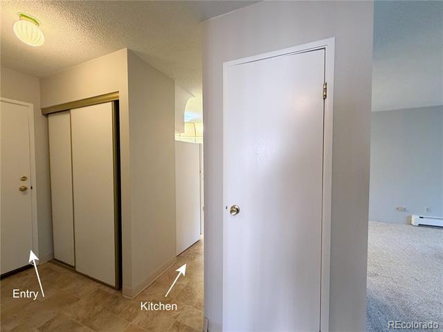 13606 E Bates Ave Unit 301